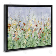 Danhui Nai | Wild And Free Meadow