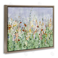 Danhui Nai | Wild And Free Meadow