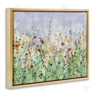 Danhui Nai | Wild And Free Meadow