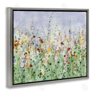 Danhui Nai | Wild And Free Meadow