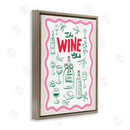 Dominique Vari | Wine Club Contemporary