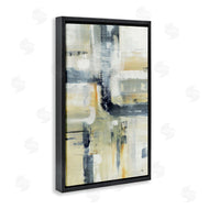 Lisa Ridgers | Expressive Subtle Neutrals