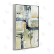 Lisa Ridgers | Expressive Subtle Neutrals