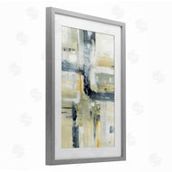 Lisa Ridgers | Expressive Subtle Neutrals