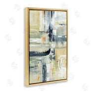 Lisa Ridgers | Neutral Obscure Expression