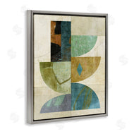 Suzanne Nicoll | Rustic Curved Arc Shapes