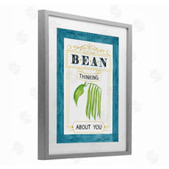 Lara Beeston | Bean Thinking About You