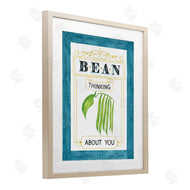 Lara Beeston | Bean Thinking About You