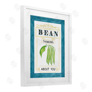 Lara Beeston | Bean Thinking About You