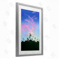 Courtney Haley | Phuket Sunset Thailand Palms