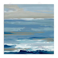 Lera | Embracing Ocean Breeze