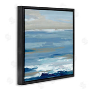 Lera | Embracing Ocean Breeze