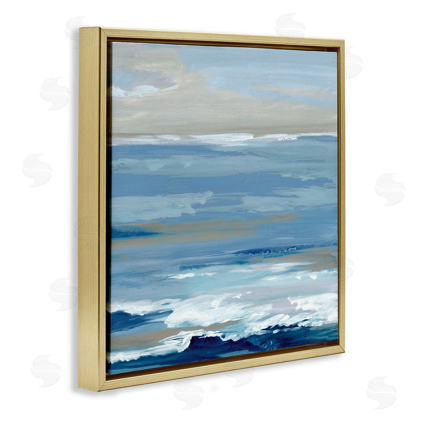 Lera | Embracing Ocean Breeze