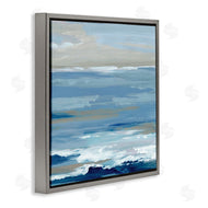 Lera | Embracing Ocean Breeze