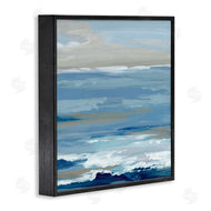 Lera | Embracing Ocean Breeze