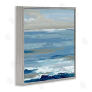Lera | Embracing Ocean Breeze