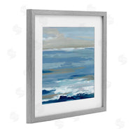 Lera | Embracing Ocean Breeze