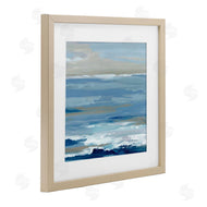 Lera | Embracing Ocean Breeze