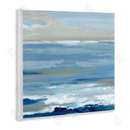Lera | Embracing Ocean Breeze