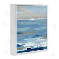 Lera | Embracing Ocean Breeze