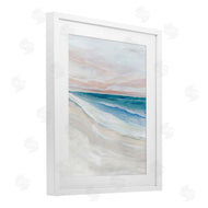 Ian C. | Coastal Serenity Expression