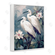 Steve Hunziker | Shoreline Magic Birds