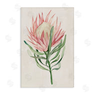 Hannah Dawson | Tropical Grace Exotic Flower