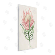 Hannah Dawson | Tropical Grace Exotic Flower