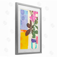 Andrea Haase | Abstract Botanical Drifts