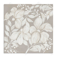 Hannah Dawson | Botanical Symphony Neutrals