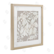 Hannah Dawson | Botanical Symphony Neutrals