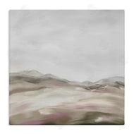 J:L Design | The Vantage Point Landscape