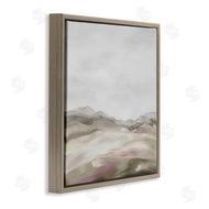 J:L Design | The Vantage Point Landscape