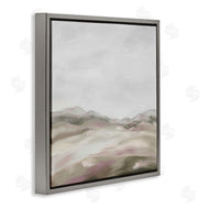 J:L Design | The Vantage Point Landscape