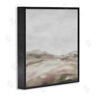 J:L Design | The Vantage Point Landscape