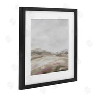 J:L Design | The Vantage Point Landscape