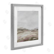 J:L Design | The Vantage Point Landscape