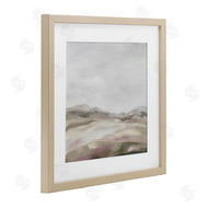 J:L Design | The Vantage Point Landscape