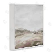 J:L Design | The Vantage Point Landscape