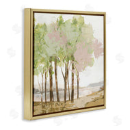Ian C. | Spring Awakening Forest