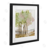 Ian C. | Spring Awakening Forest