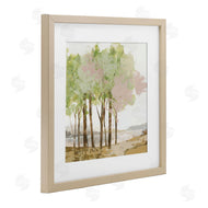 Ian C. | Spring Awakening Forest