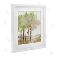 Ian C. | Spring Awakening Forest