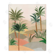 Ian C. | Desert Oasis Hills