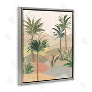 Ian C. | Desert Oasis Hills