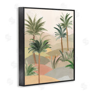 Ian C. | Desert Oasis Hills