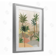 Ian C. | Desert Oasis Hills