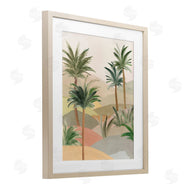 Ian C. | Desert Oasis Hills