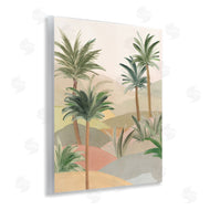 Ian C. | Desert Oasis Hills