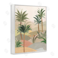 Ian C. | Desert Oasis Hills